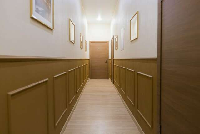 Гостиница Меридиан Санкт-Петербург-58