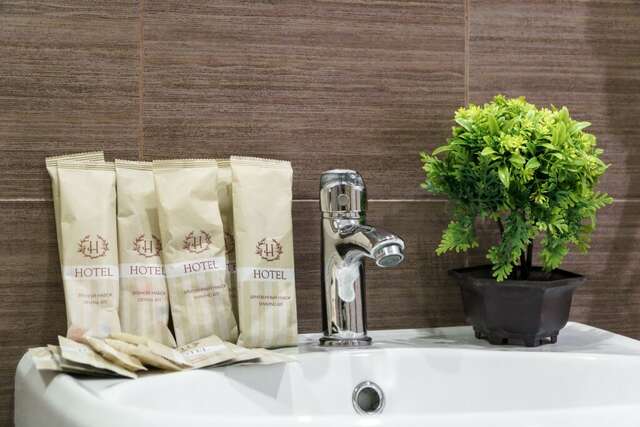 Гостиница Меридиан Санкт-Петербург-76