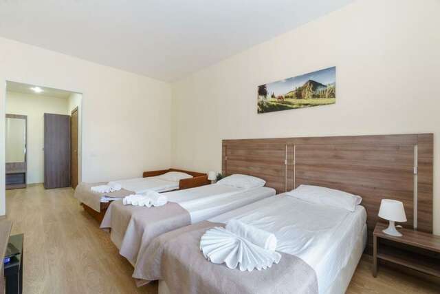 Гостиница Меридиан Санкт-Петербург-130