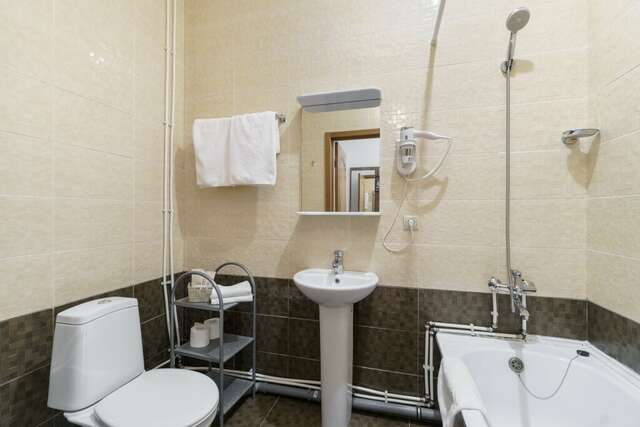 Гостиница Меридиан Санкт-Петербург-112