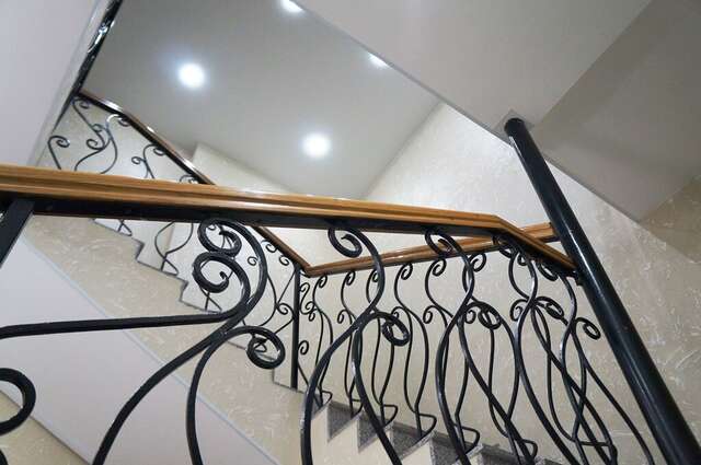 Гостиница Меридиан Санкт-Петербург-186