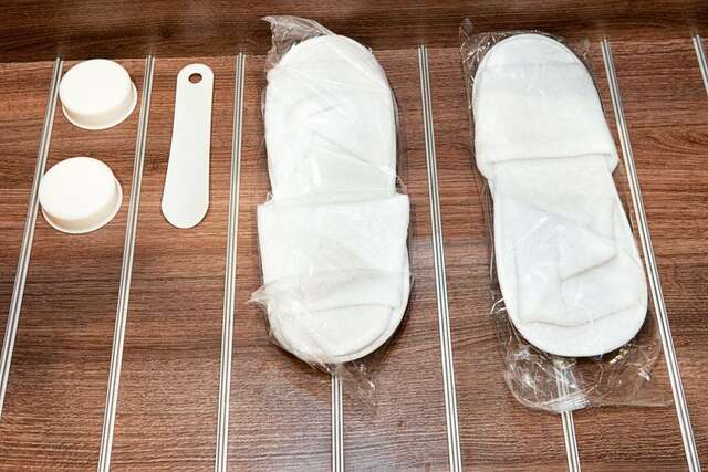 Гостиница Меридиан Санкт-Петербург-30