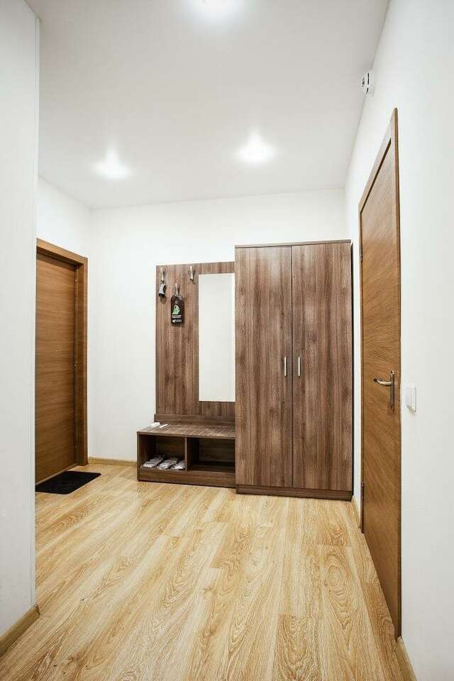 Гостиница Меридиан Санкт-Петербург-170