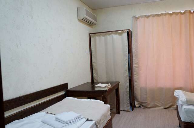 Гостиница Меридиан Санкт-Петербург-224